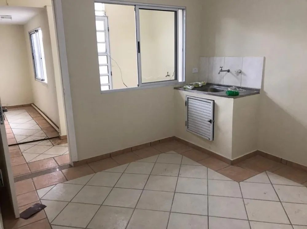 Sala-Conjunto, 150 m² - Foto 1
