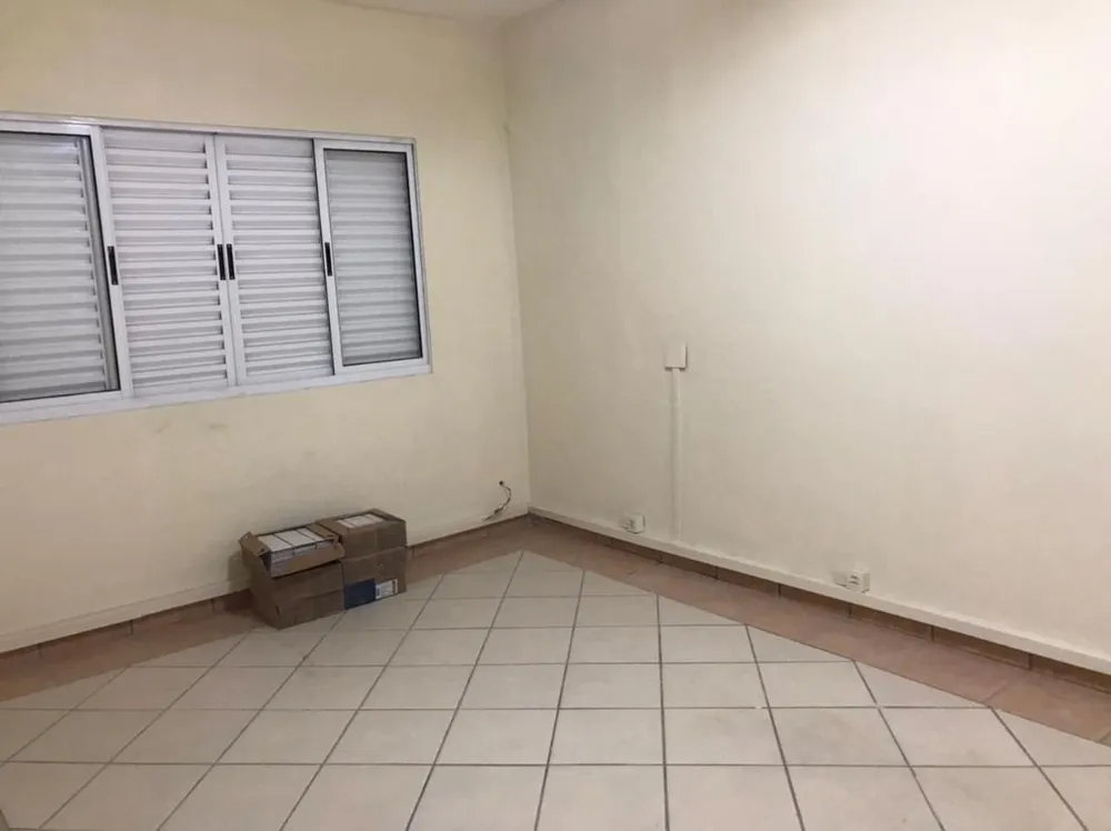 Sala-Conjunto, 150 m² - Foto 3