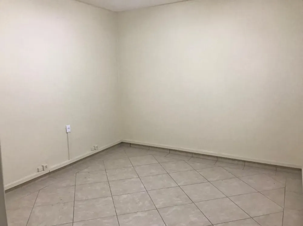 Sala-Conjunto, 150 m² - Foto 5