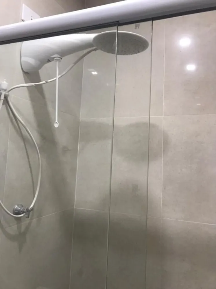 Sala-Conjunto, 150 m² - Foto 4