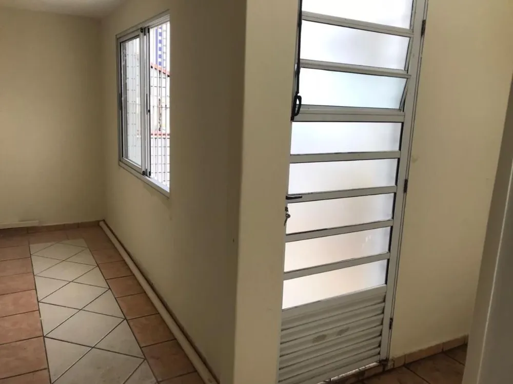 Sala-Conjunto, 150 m² - Foto 2