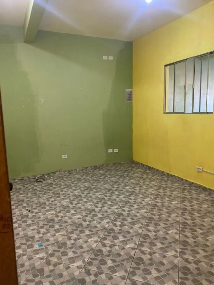 Sala-Conjunto, 59 m² - Foto 8