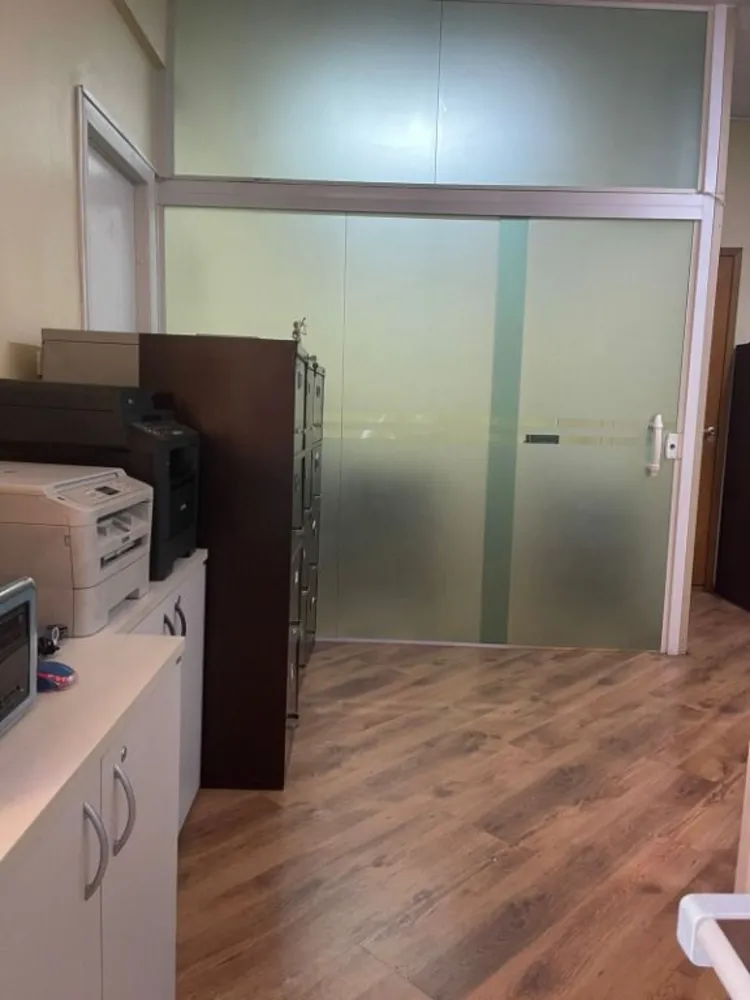 Sala-Conjunto, 59 m² - Foto 4