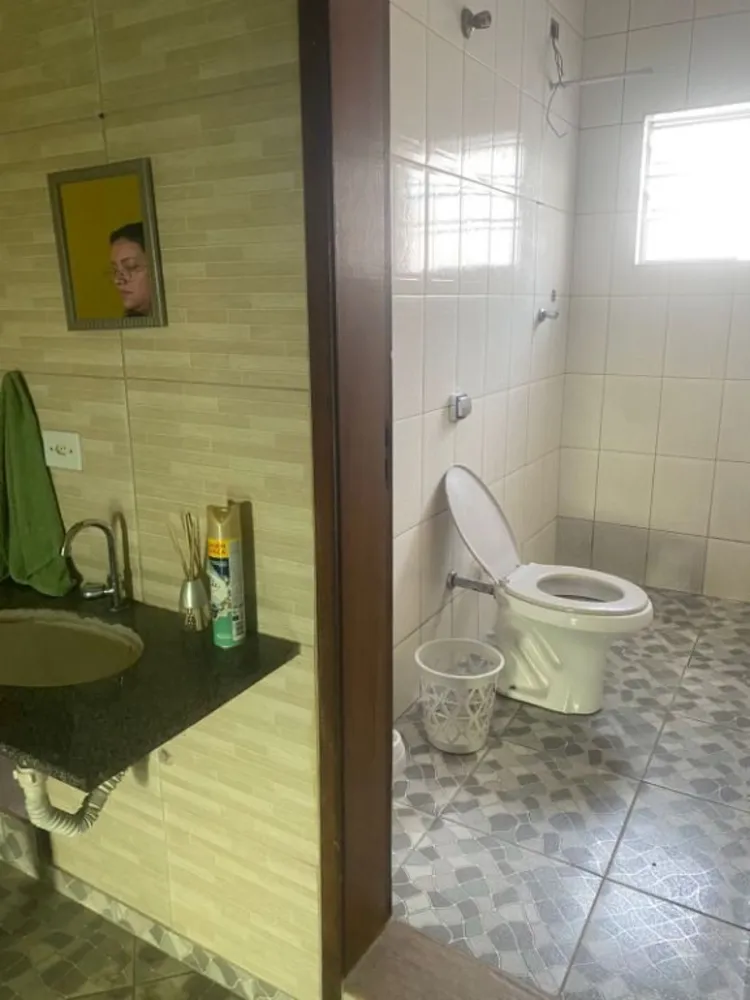 Sala-Conjunto, 59 m² - Foto 11