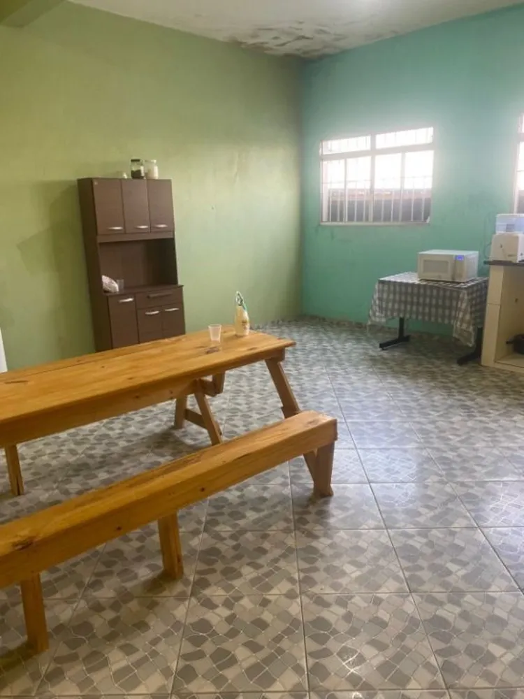 Sala-Conjunto, 59 m² - Foto 5