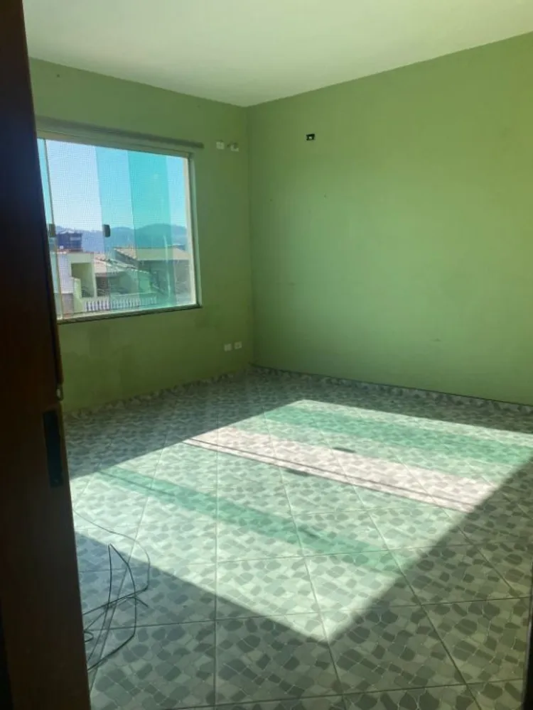 Sala-Conjunto, 59 m² - Foto 10