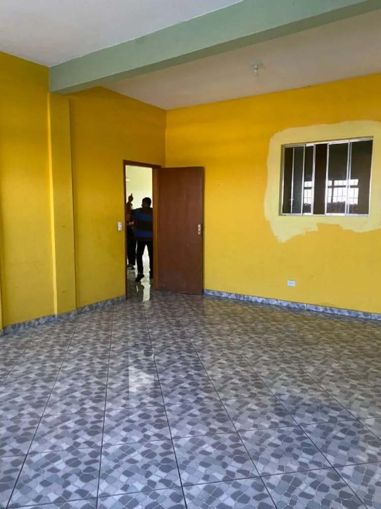 Sala-Conjunto, 59 m² - Foto 9