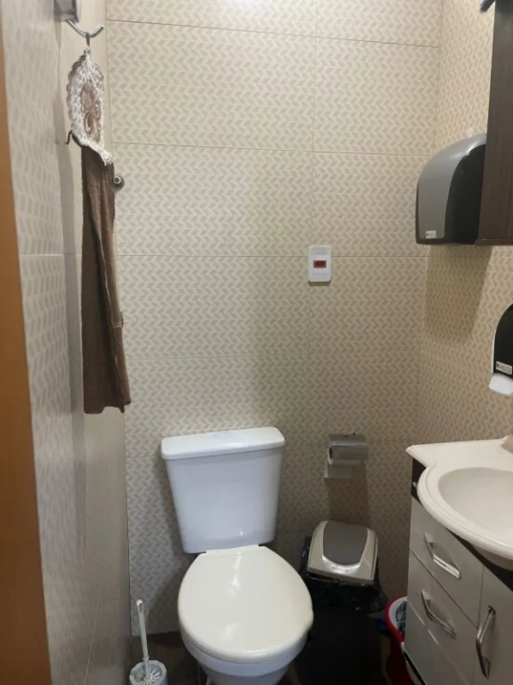 Sala-Conjunto, 59 m² - Foto 12