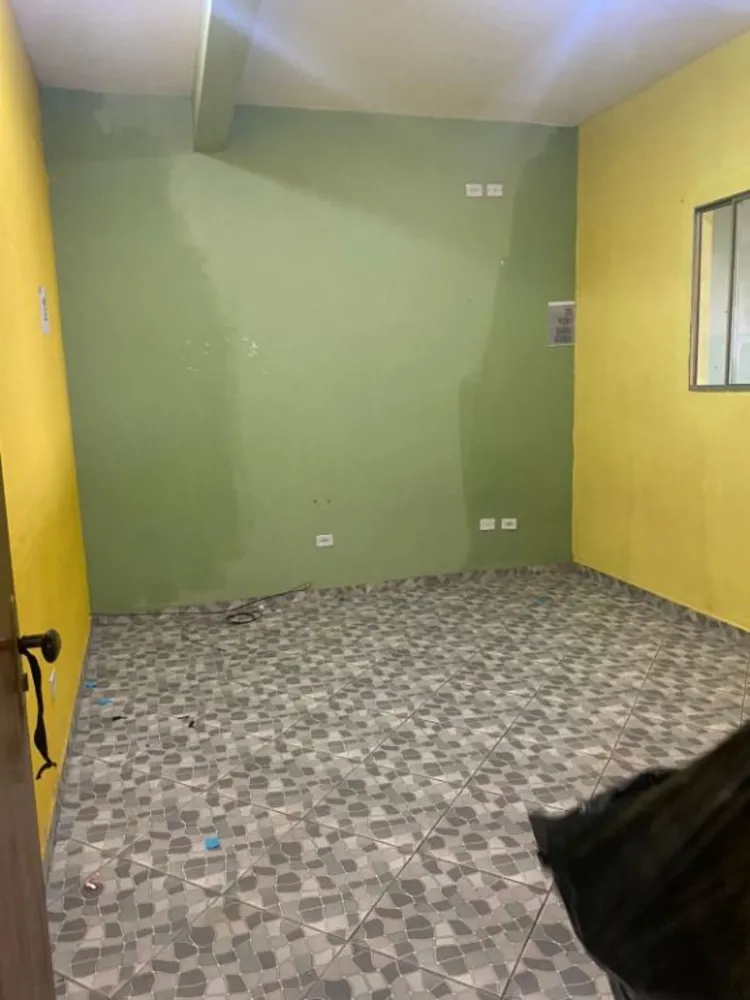 Sala-Conjunto, 59 m² - Foto 7