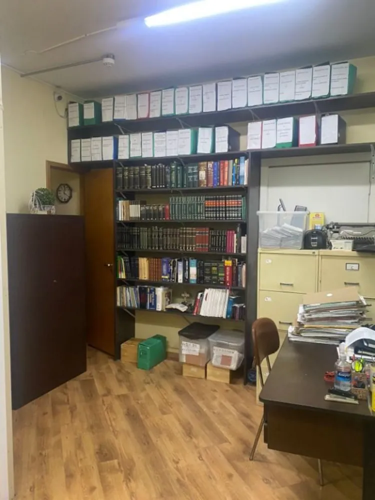 Sala-Conjunto, 59 m² - Foto 1