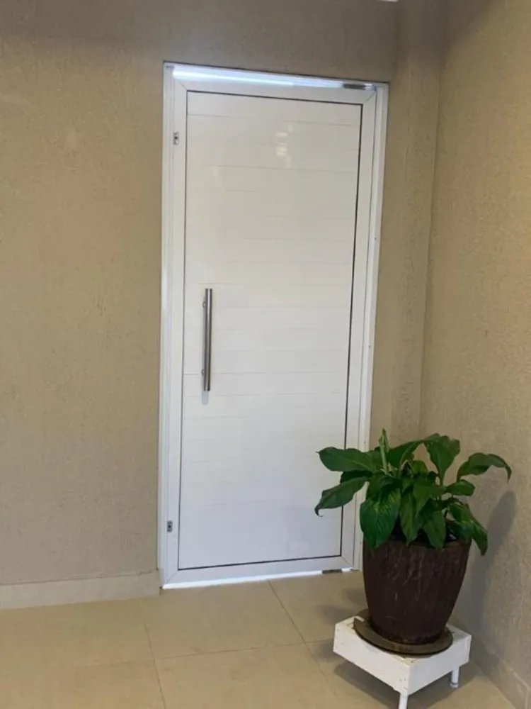 Sobrado, 2 quartos, 380 m² - Foto 3