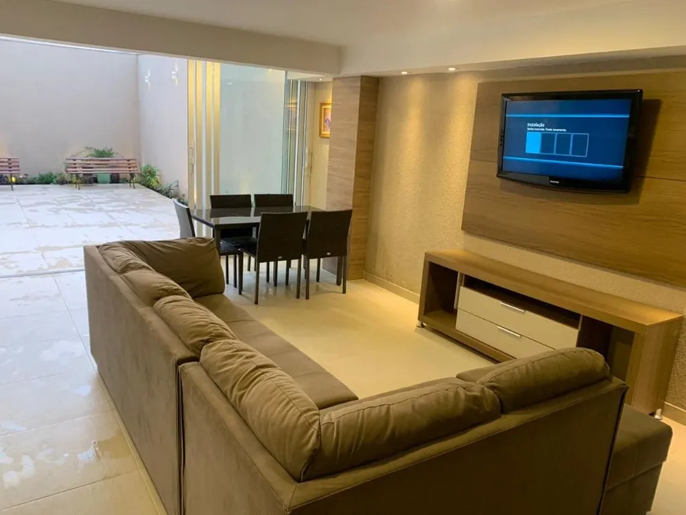 Sobrado, 2 quartos, 380 m² - Foto 7