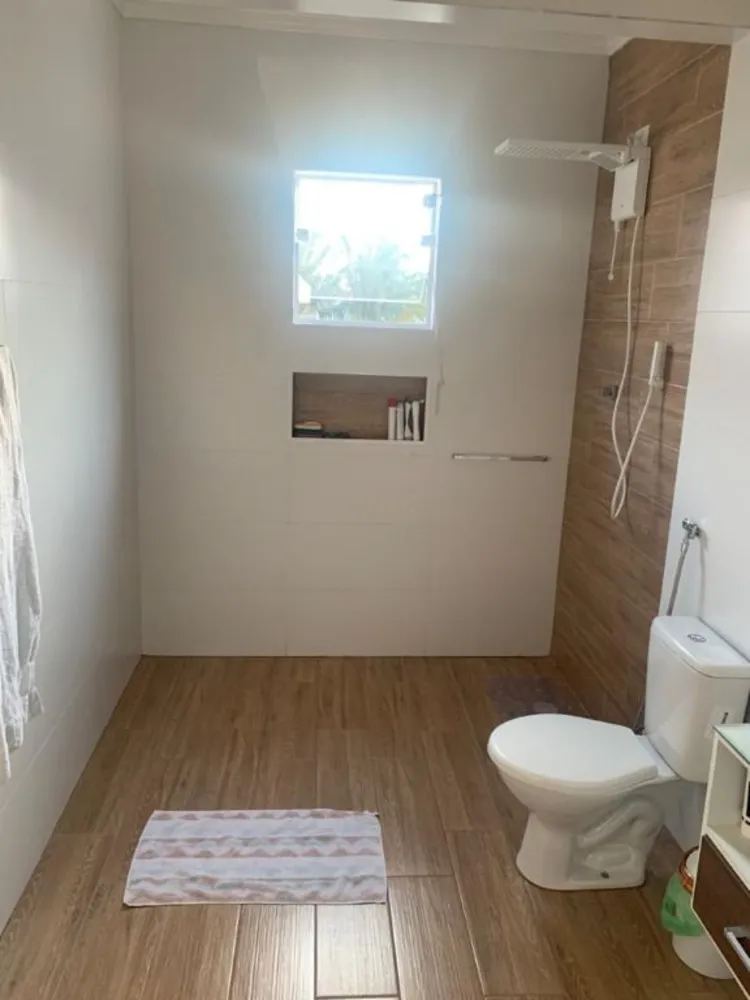 Sobrado, 2 quartos, 380 m² - Foto 1
