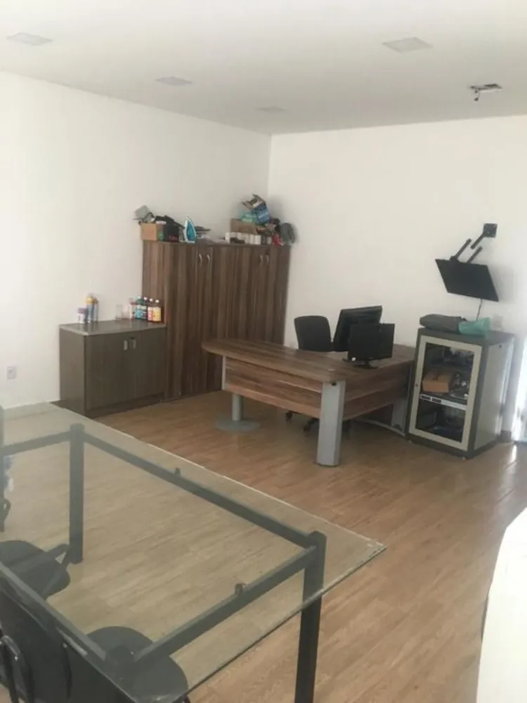Sobrado, 2 quartos, 380 m² - Foto 5