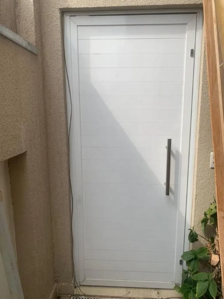 Sobrado, 2 quartos, 380 m² - Foto 4