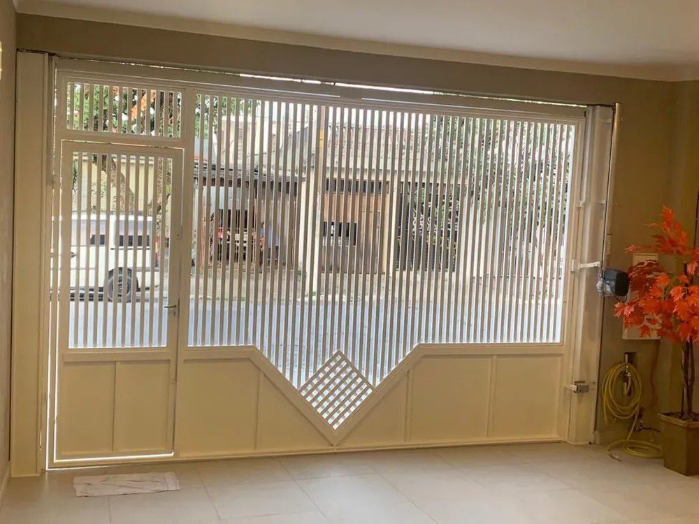 Sobrado, 2 quartos, 380 m² - Foto 2
