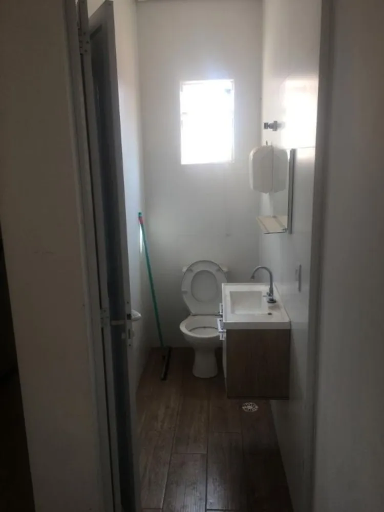 Sobrado, 2 quartos, 380 m² - Foto 6