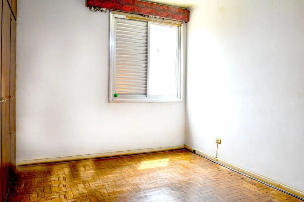 Apartamento, 3 quartos, 129 m² - Foto 11