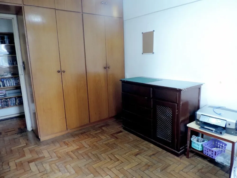 Apartamento, 3 quartos, 129 m² - Foto 10