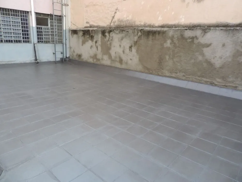 Apartamento, 3 quartos, 129 m² - Foto 8