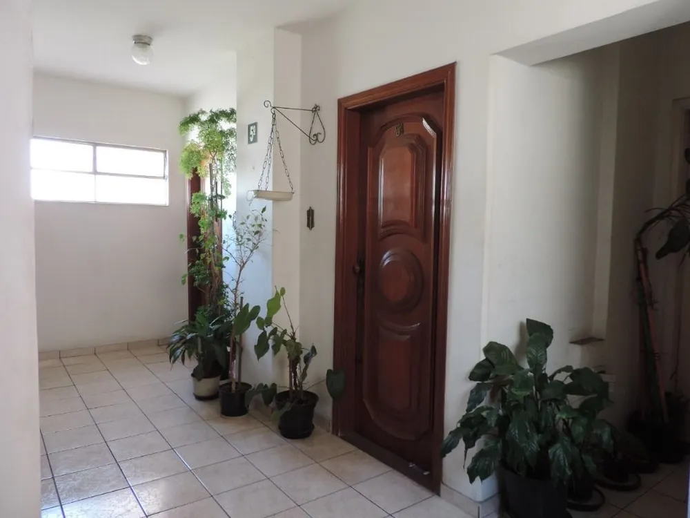 Apartamento, 3 quartos, 129 m² - Foto 9