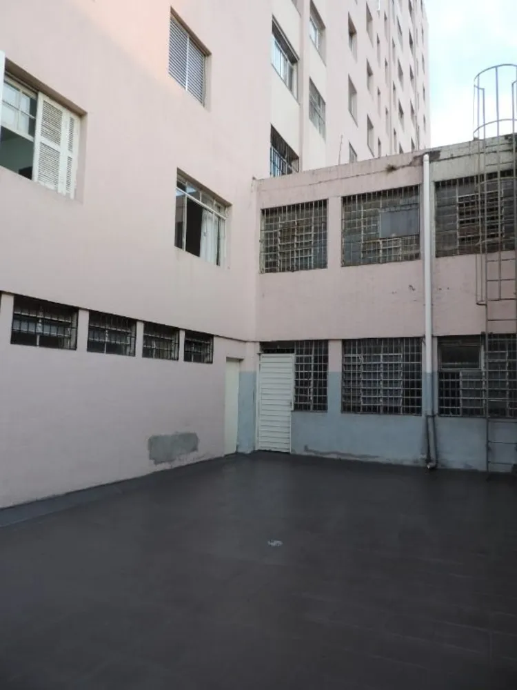 Apartamento, 3 quartos, 129 m² - Foto 3