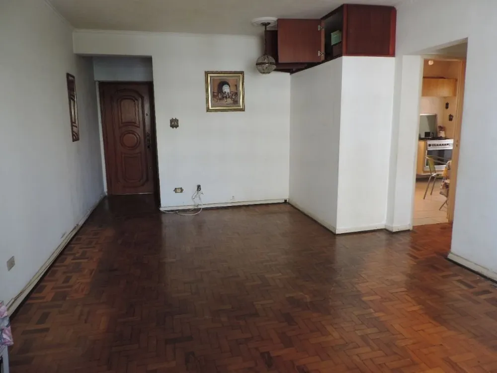 Apartamento, 3 quartos, 129 m² - Foto 7