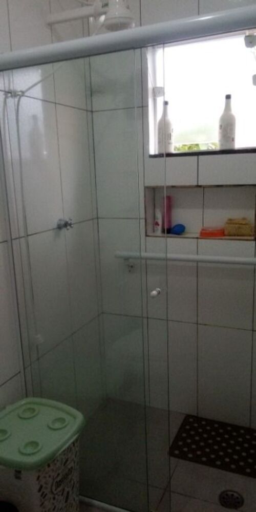 Casa à venda com 3 quartos, 240m² - Foto 1