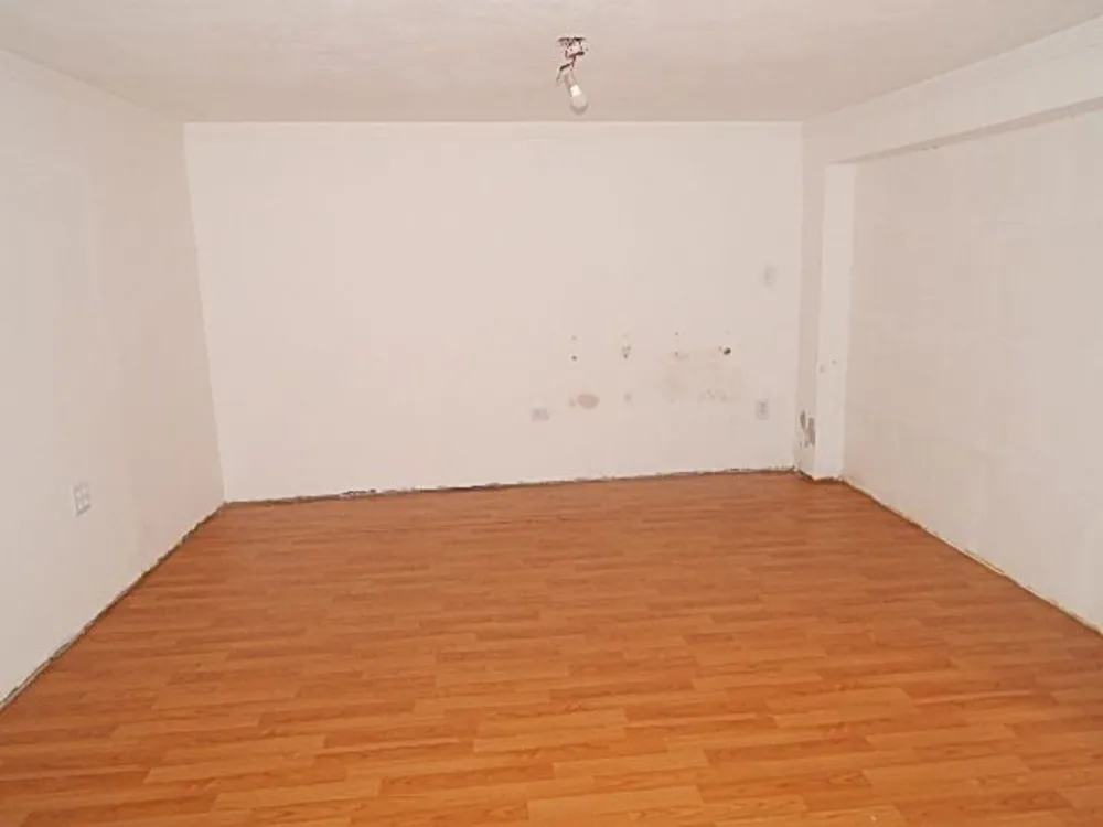 Sobrado, 4 quartos, 120 m² - Foto 4