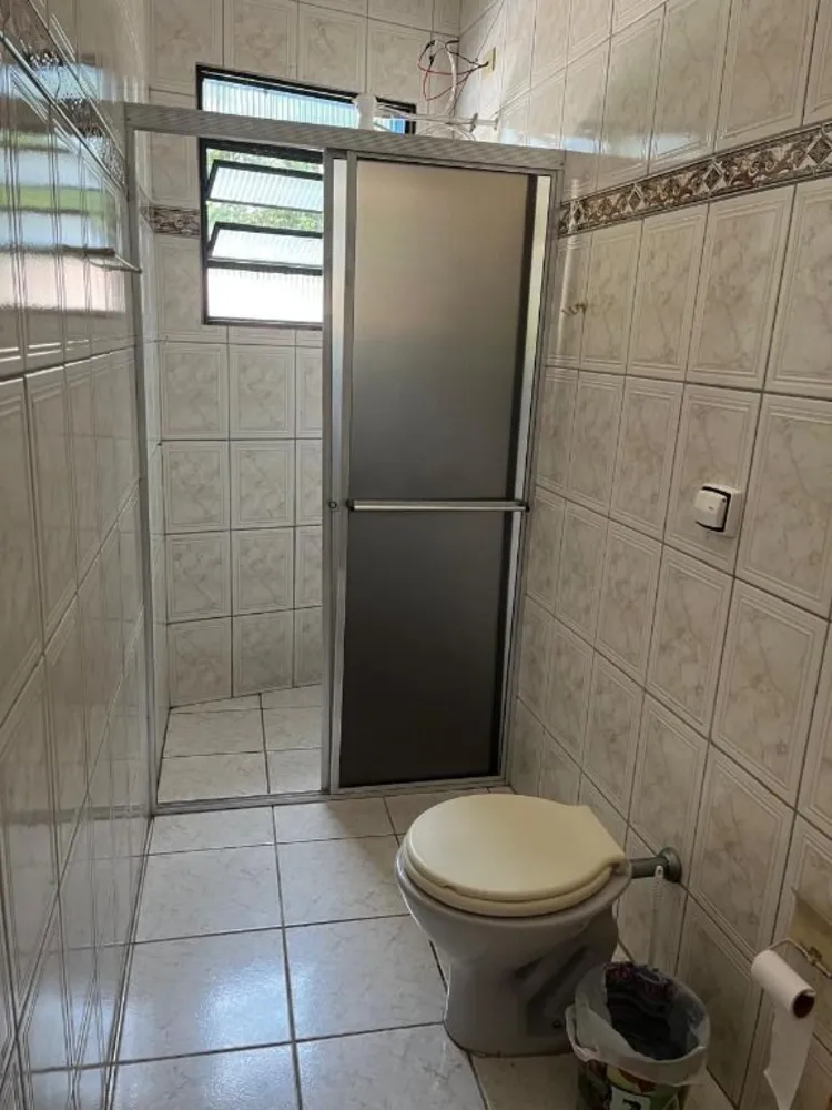 Chácara, 4 quartos, 7000 m² - Foto 3