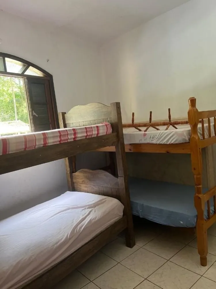 Chácara, 4 quartos, 7000 m² - Foto 4
