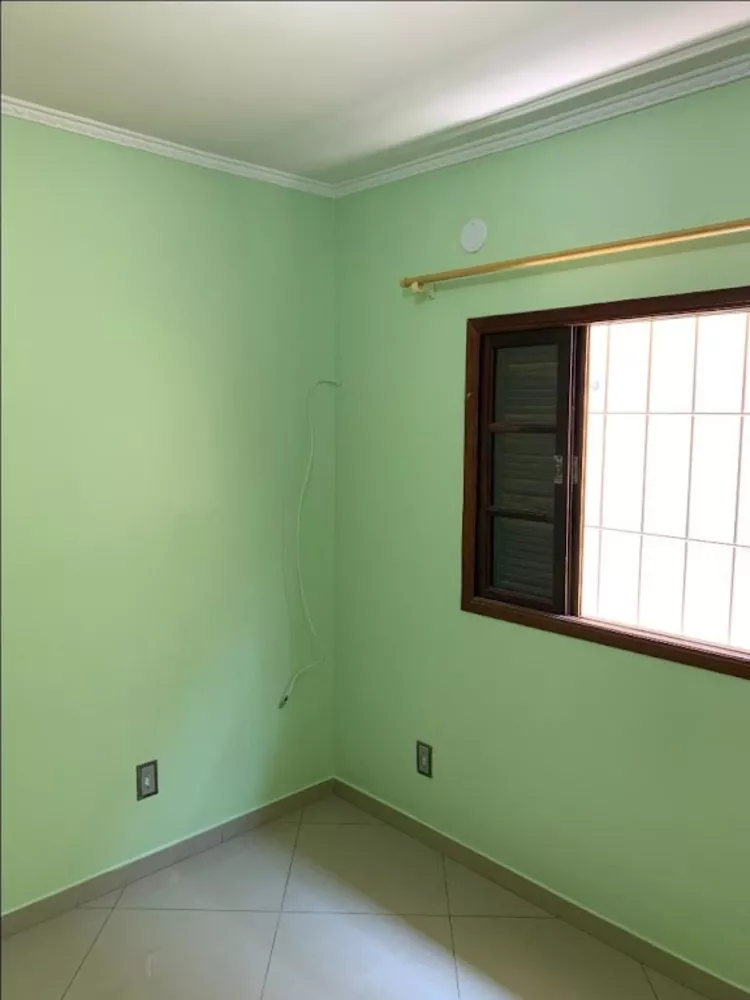 Casa à venda com 2 quartos, 120m² - Foto 18