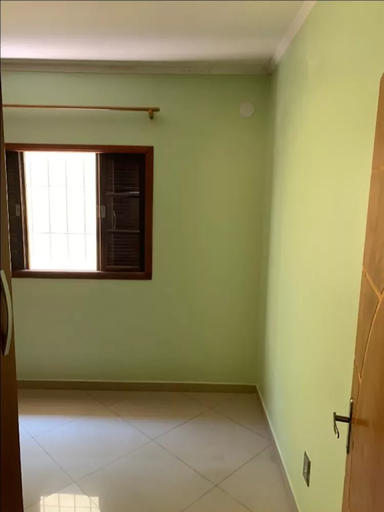 Casa à venda com 2 quartos, 120m² - Foto 28