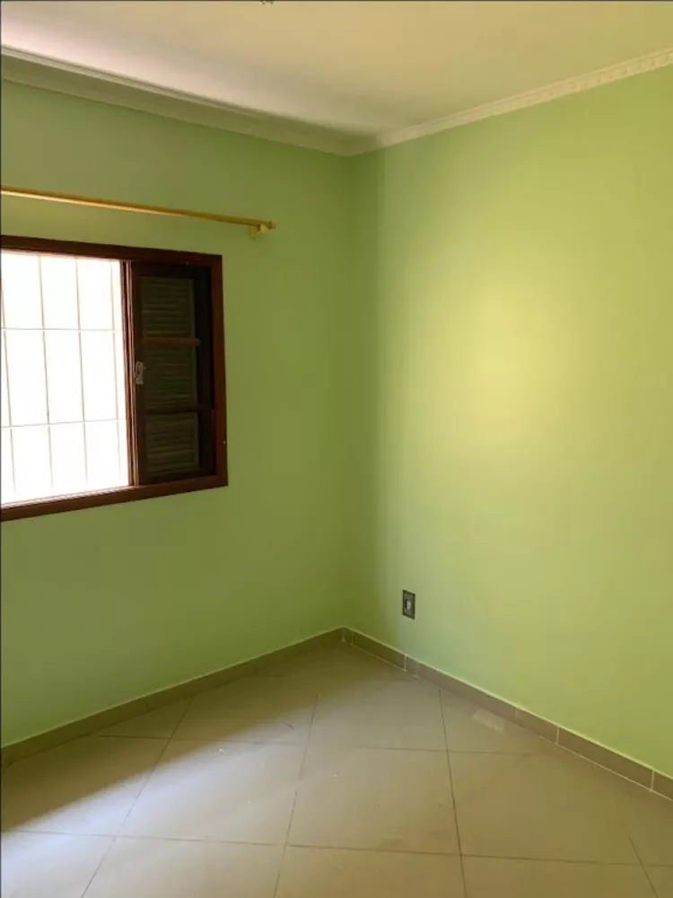 Casa à venda com 2 quartos, 120m² - Foto 14