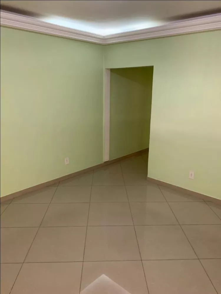 Casa à venda com 2 quartos, 120m² - Foto 10