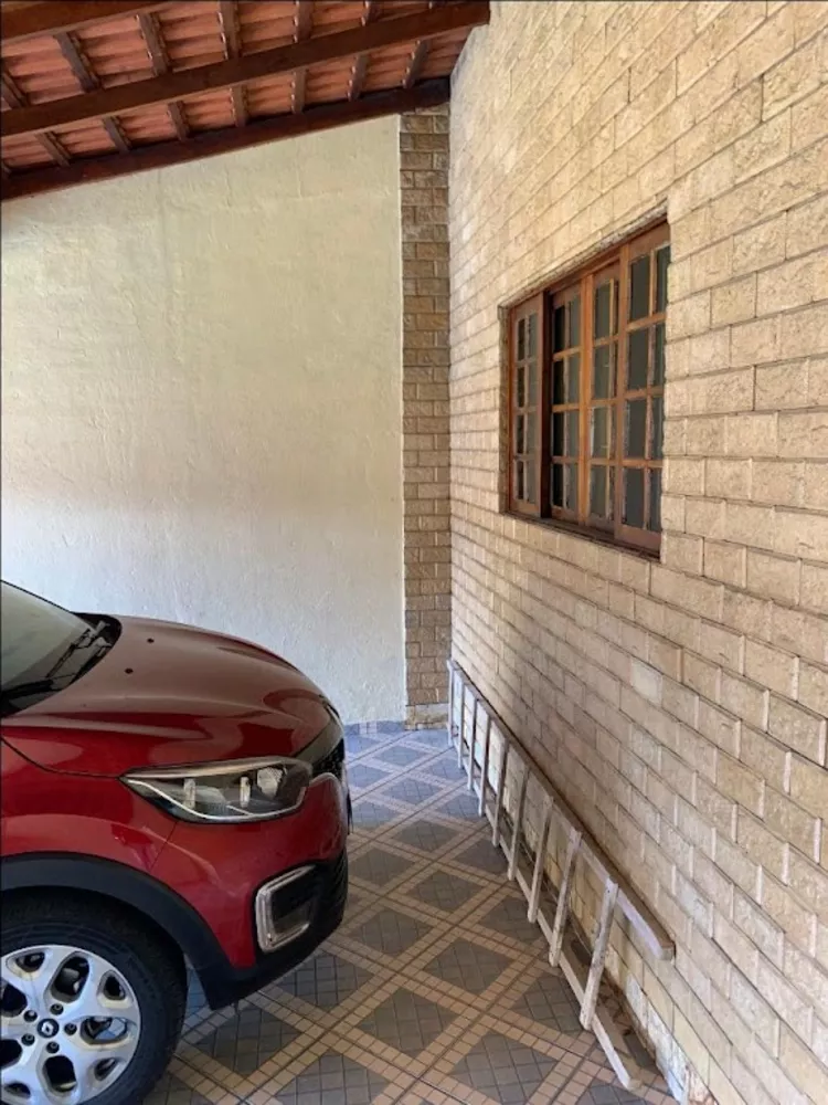 Casa à venda com 2 quartos, 120m² - Foto 5