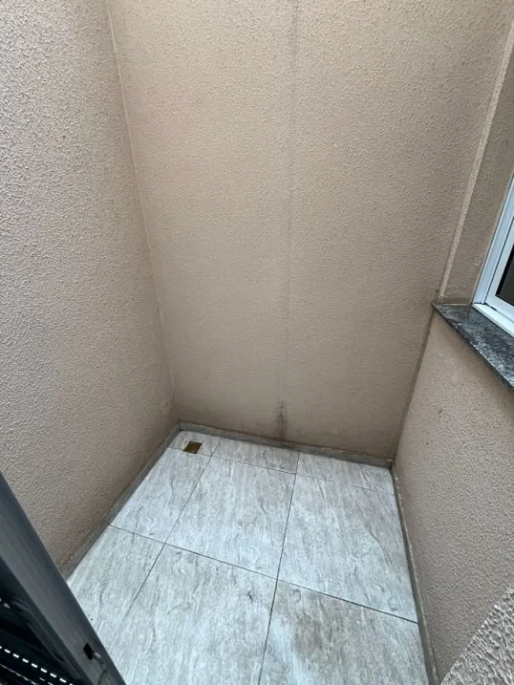 Apartamento, 2 quartos, 37 m² - Foto 6
