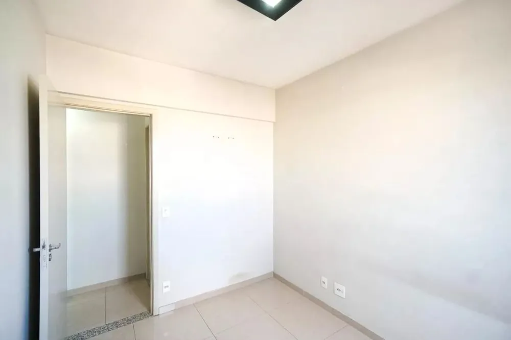 Apartamento, 3 quartos, 70 m² - Foto 6