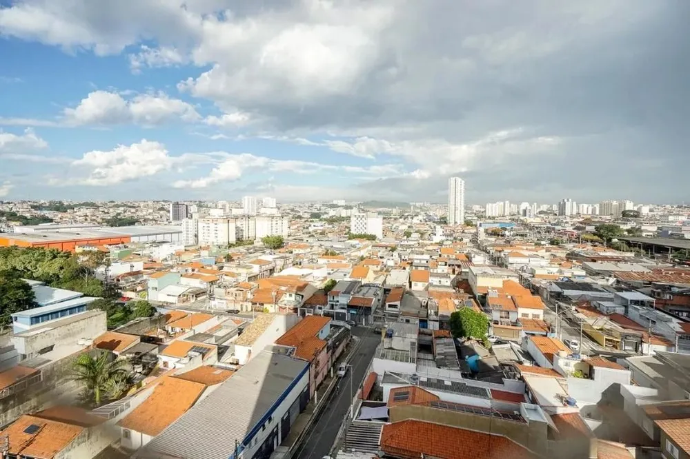 Apartamento, 3 quartos, 70 m² - Foto 8