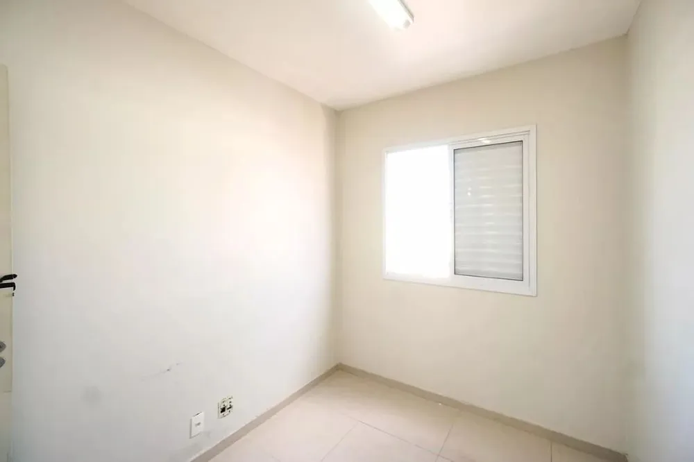 Apartamento, 3 quartos, 70 m² - Foto 5