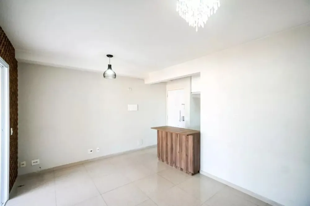 Apartamento, 3 quartos, 70 m² - Foto 3