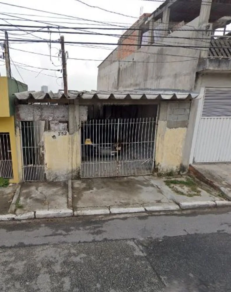 Terreno, 132 m² - Foto 2