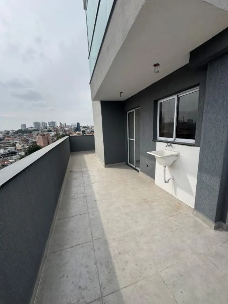 Apartamento, 2 quartos, 73 m² - Foto 8