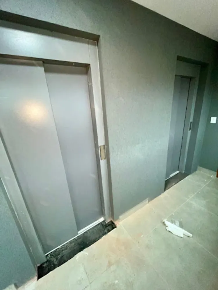 Apartamento, 2 quartos, 73 m² - Foto 4