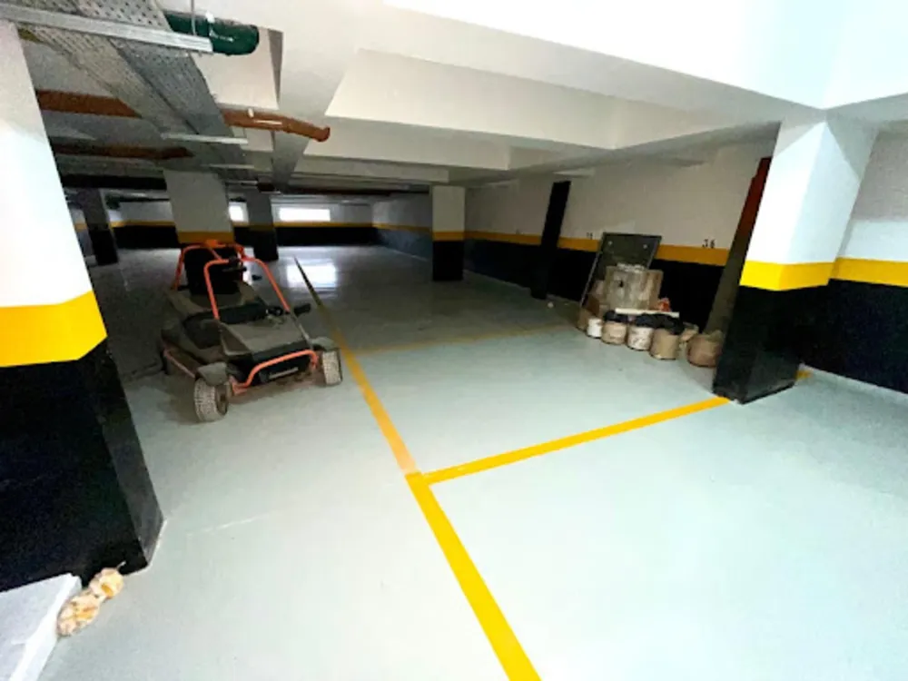 Apartamento, 2 quartos, 73 m² - Foto 6