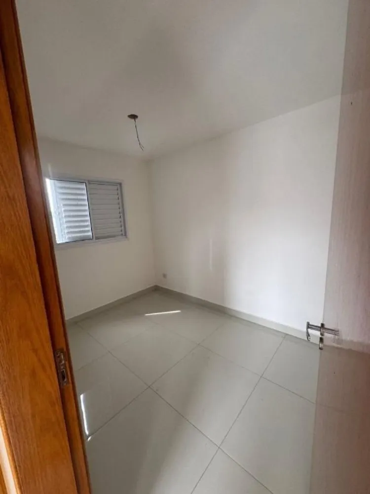 Apartamento, 2 quartos, 73 m² - Foto 1