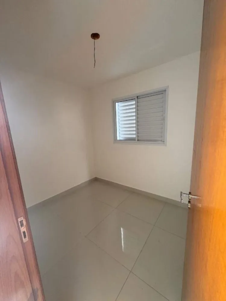 Apartamento, 2 quartos, 73 m² - Foto 7