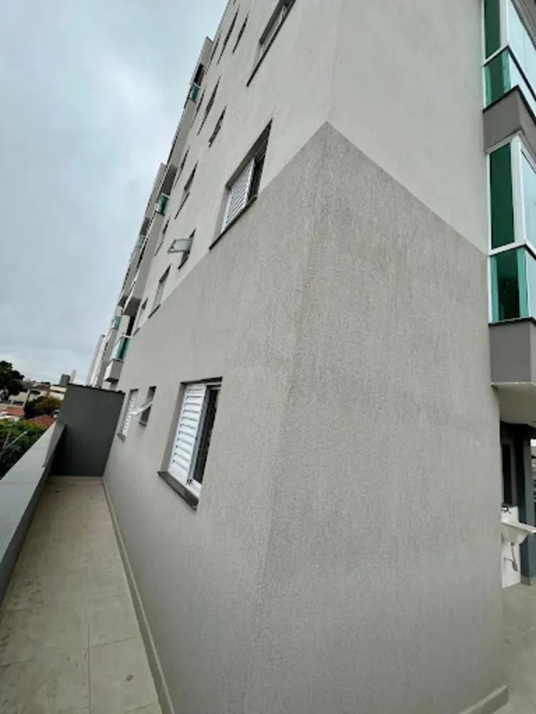 Apartamento, 2 quartos, 73 m² - Foto 5