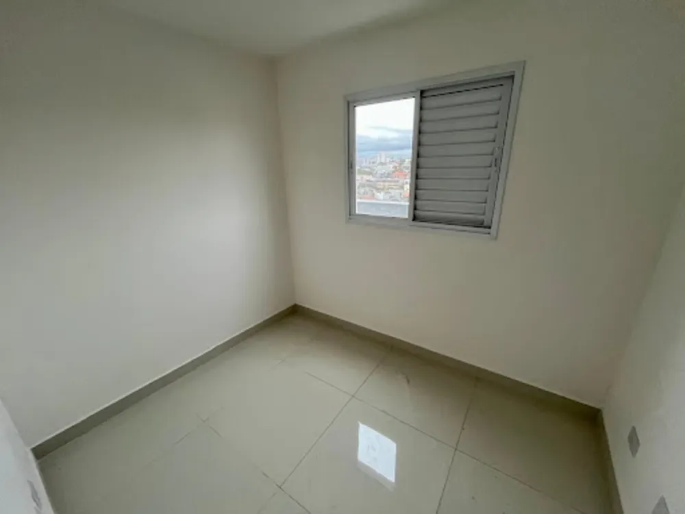 Apartamento, 2 quartos, 73 m² - Foto 2