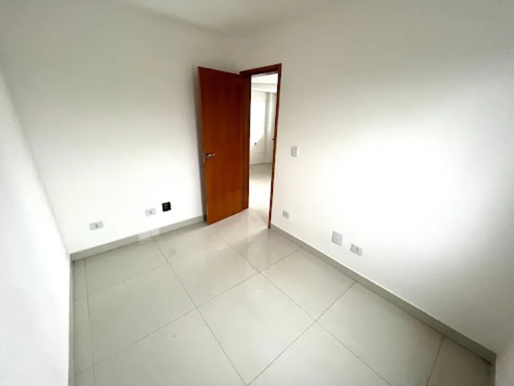Apartamento, 2 quartos, 73 m² - Foto 3